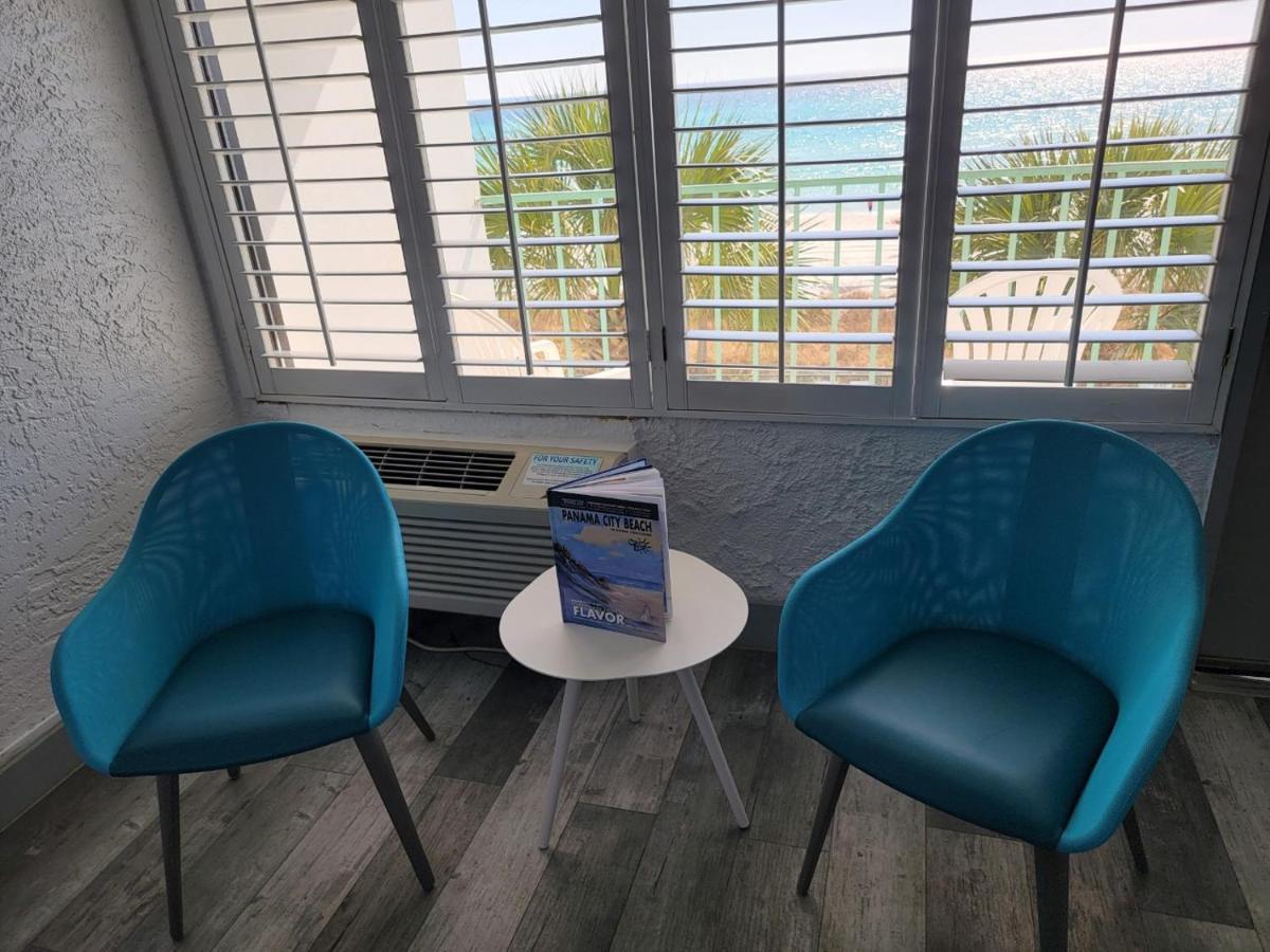 Casa Loma Panama City Beach