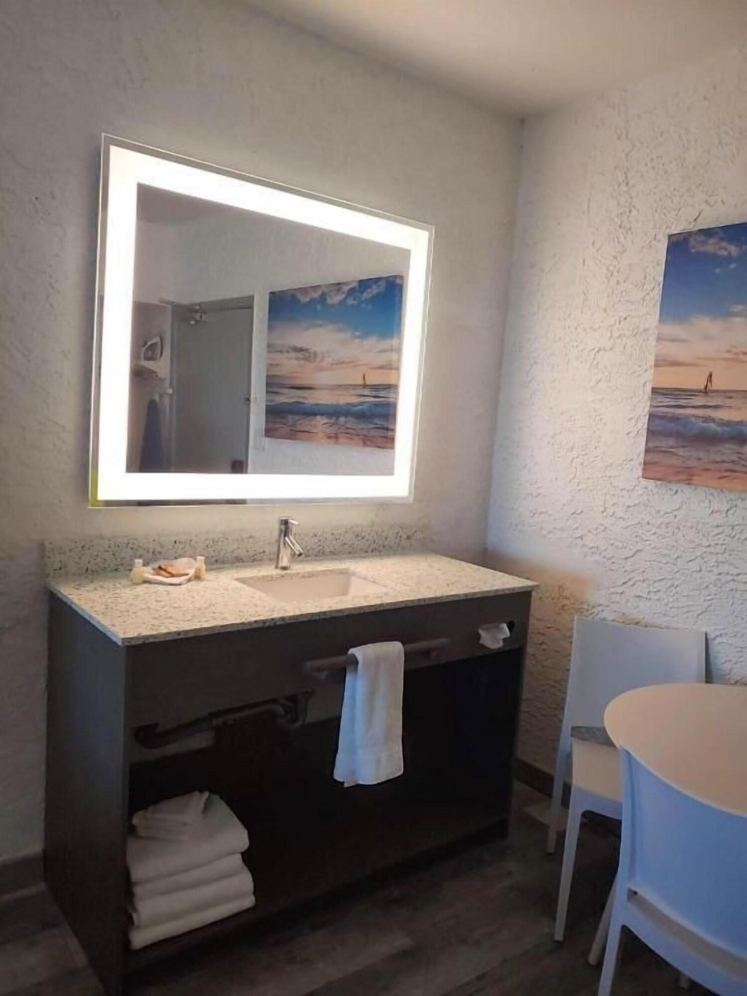 Casa Loma 2* Panama City Beach