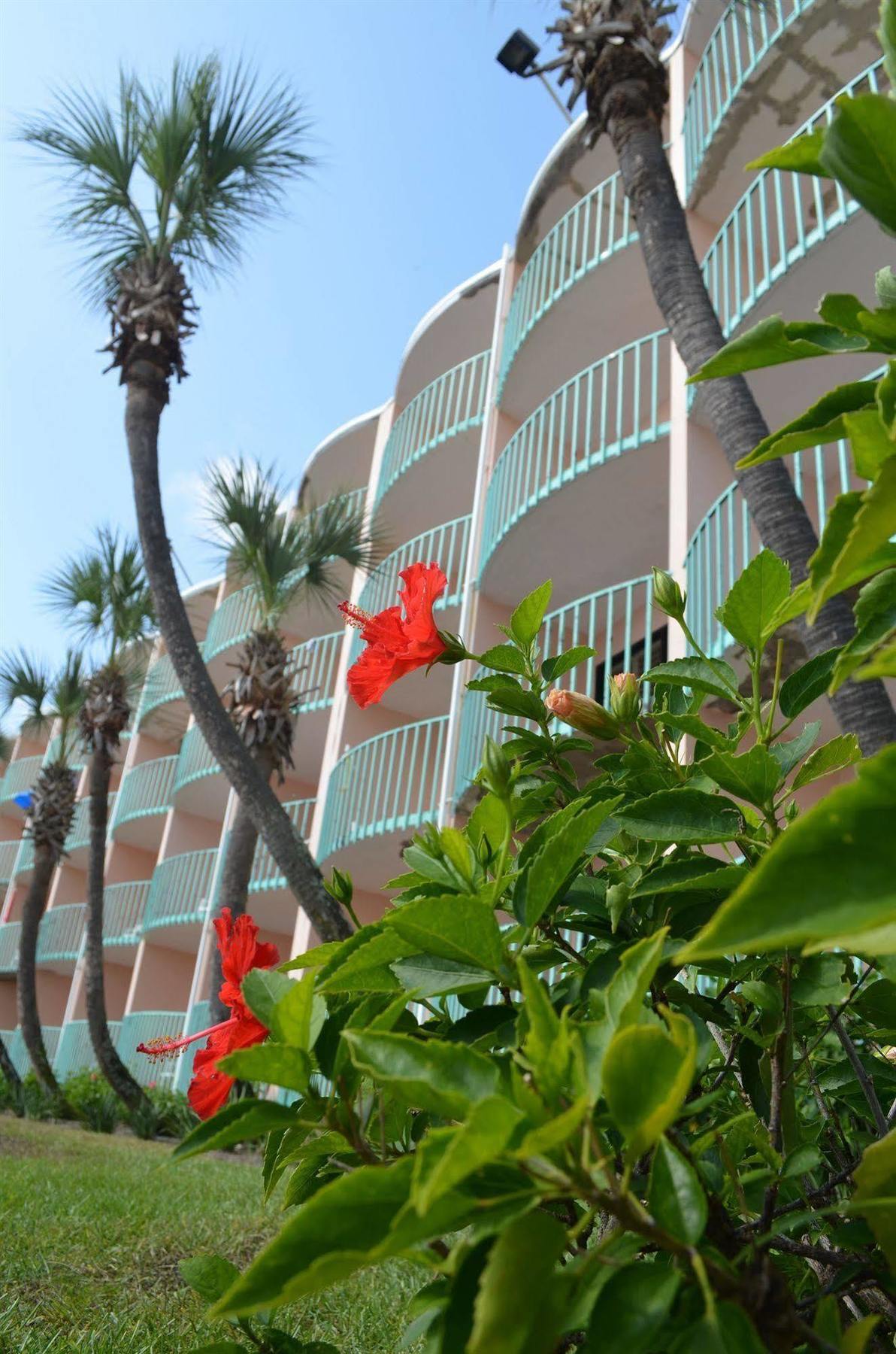 Casa Loma Panama City Beach