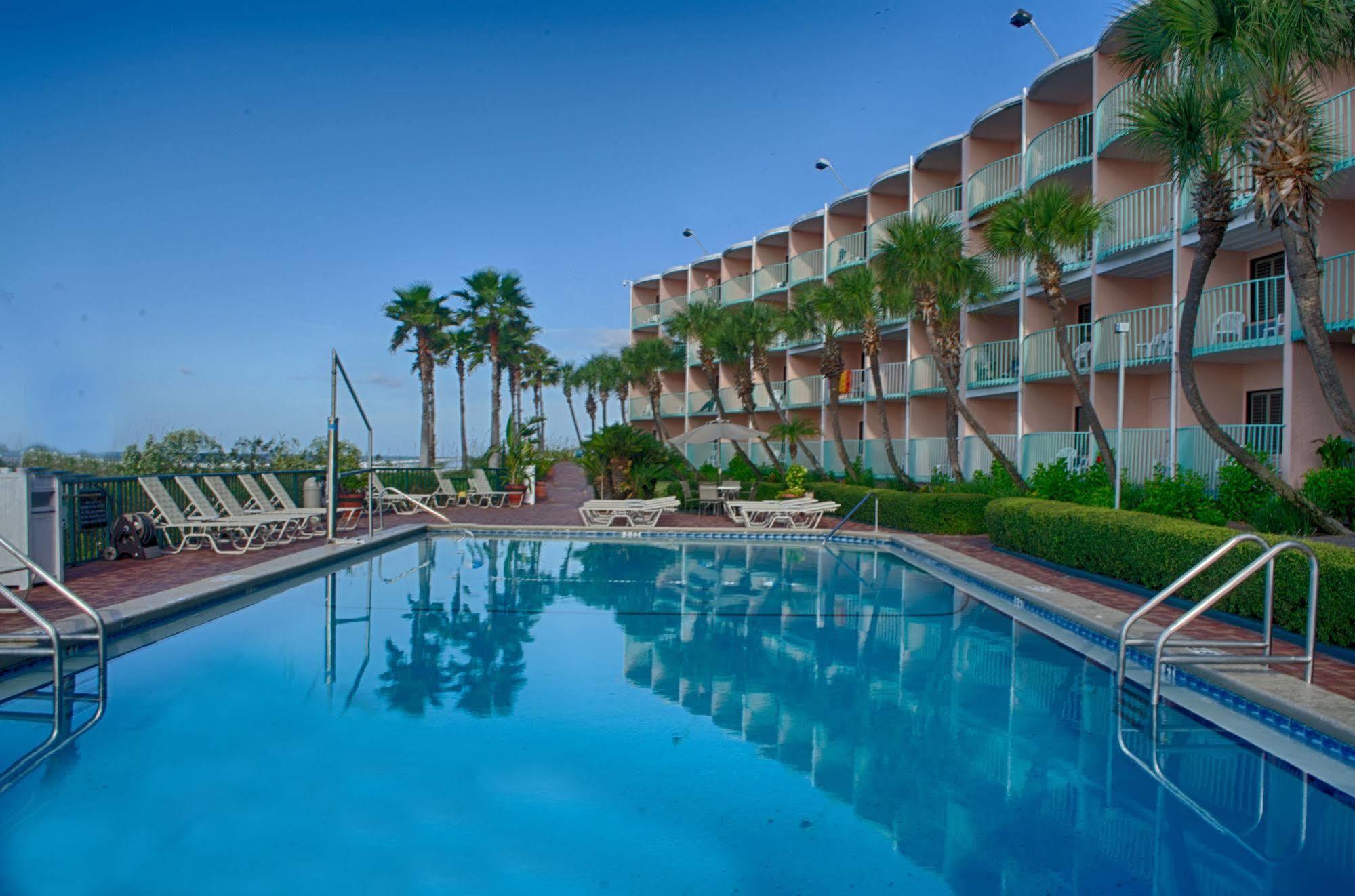 Casa Loma 2* Panama City Beach